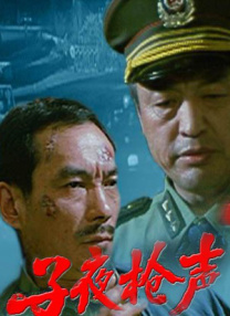 泷泽萝拉作品番号